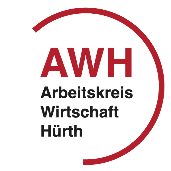 Arbeitskreis Wirtschaft Hürth