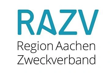 RAZV Region Aachen Zweckverband